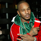Illustration for article titled Cam'ron Disses Kanye West on New Diplomats Single